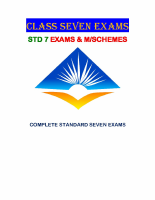 STANDARD 7 EXAMS AND MS_Compressed.pdf
